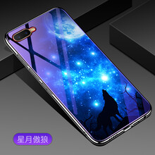 麥網(wǎng)手機