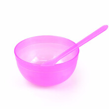 泊蝶面膜控油平衡，補(bǔ)水保濕，提亮膚色