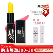 傳奇今生  口紅唇膏
