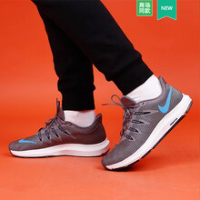 耐克（NIKE）跑步鞋新款推薦AA7403-005 