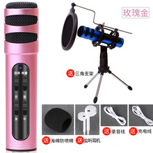 聲卡音量,聲卡音量,怎么樣