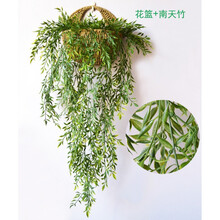 的田園風(fēng)花瓶，讓生活更有情調