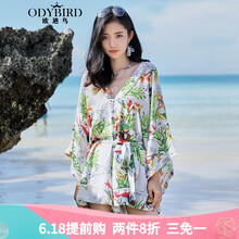 元素,樣式,新款,流行,白色,趨勢,裙褲,連體