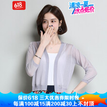時尚系帶針織衫，穿出你的少女心