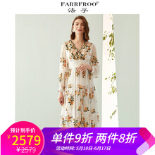 修身連衣裙，打造性感女神范
