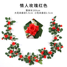 一盞玻璃花瓶，讓你的家四季如春