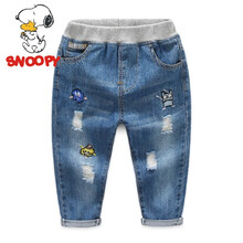 snoopy,ʷŬ��,snoopy,��ͯ,����,��ͯ,ʷŬ��,����,����,���а�,�Ƽ�