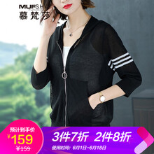 針織連衣裙，微胖女生的穿搭神器