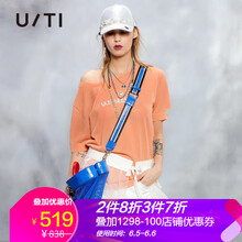 時(shí)尚鏤空毛衣，微胖女神的好選擇