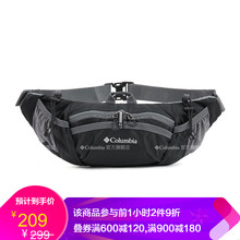 怎么樣,戶外,戶外,背包,背包
