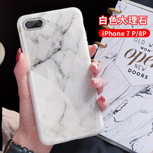蘋果6plus電話