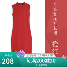 減齡小蛋糕，打造優(yōu)雅女神