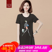 優(yōu)雅蕾絲裙，打造你的氣質(zhì)女人味