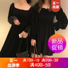 優(yōu)雅蕾絲裙，穿出你的氣質(zhì)范