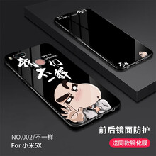 xiaomi,xiaomi,手機(jī),手機(jī),怎么樣