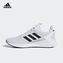 阿迪達(dá)斯（Adidas）跑步鞋F(xiàn)34982 