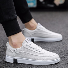 MaiDkia男士黑藍 41