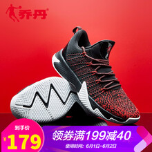 怎么樣,情侶,情侶,戰(zhàn)靴,戰(zhàn)靴
