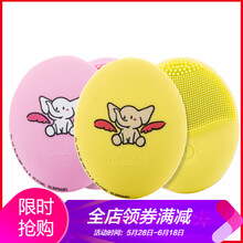排名,毛孔,排行榜,清潔,清潔,毛孔,推薦