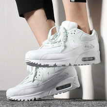耐克（NIKE）跑步鞋325213-419 