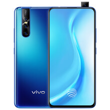 vivo S1Pro 手機(jī) 藍(lán)色