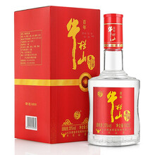 小百年酒