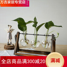 精美塑料擺件，讓客廳更溫馨