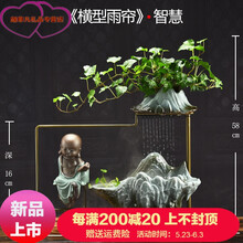 歐式創(chuàng)意擺件，裝點(diǎn)精致生活