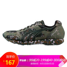 怎么樣,男士,男士,馬拉松,馬拉松,跑步,跑步