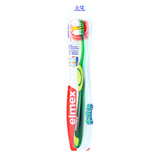 elmex,elmex,�¹�,�¹�,��ô��
