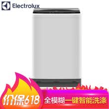 ������˹��Electrolux�� ����ʽ ȫ�Զ� ϴ�»� EWT8032TS