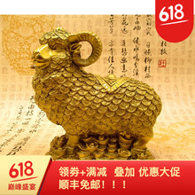 歐式擺件，讓你的客廳不再單調(diào)