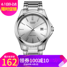 手表,手表,排名,運動,運動,排行榜,推薦
