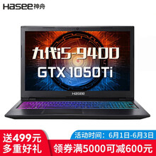 k670d