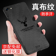 怎么樣,蘋果,蘋果,銀灰色,銀灰色