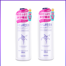 naturie,naturie,怎么樣