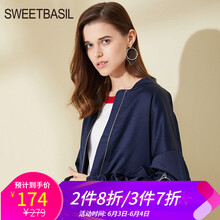 元素,女士,商務(wù),新款,流行,趨勢,夾克,樣式