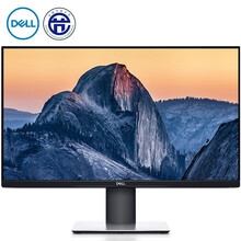 戴爾（DELL） S2719HS 27英寸，609.9x185x394.3(mm)帶底座 顯示器