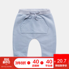 休閑,休閑,兒童,兒童,怎么樣