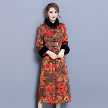 元素,女秋,樣式,流行,新款,趨勢