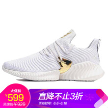 舒適透氣的系帶男鞋，跑出好身材