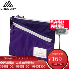 gregory,gregory,怎么樣,腰包,腰包,背包,背包