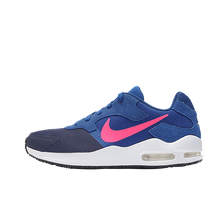 耐克（NIKE）跑步鞋916768-401 