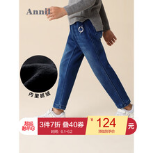 大童長褲,夾褲,大童長褲,夾褲,怎么樣