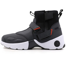 耐克（NIKE）籃球鞋AA1347-003 44，40，41，42.5，42，43