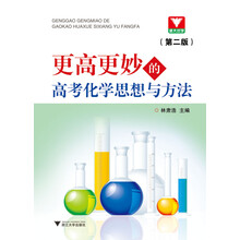 思想方法