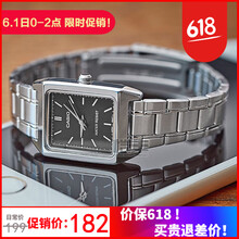 casio,casio,怎么樣,復(fù)古,復(fù)古,手表,手表