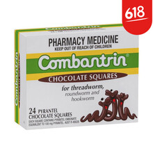 combantrin,combantrin,����,�ɿ���,�ɿ���,���а�,�Ƽ�
