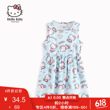 怎么樣,童裝,童裝,藍(lán)色,藍(lán)色,裙子,裙子