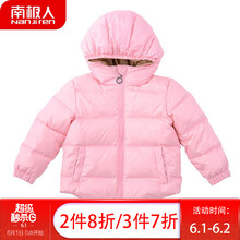 女孩,女孩,怎么樣,新款,新款,羽絨服,羽絨服
